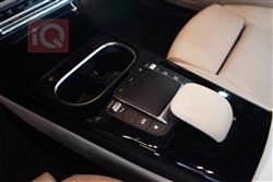مێرسێدس بێنز A-Class